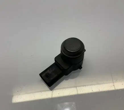 Mercedes-Benz E W211 Parking PDC sensor A2215420417 2215420417