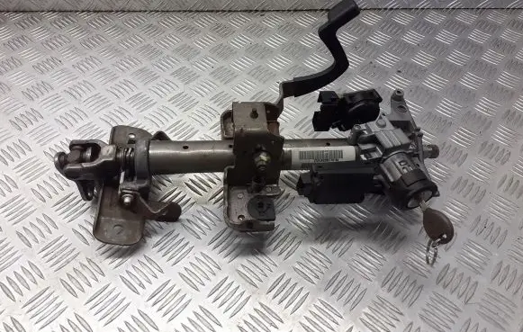 Chrysler PT Cruiser Rear steering column P04690697AB