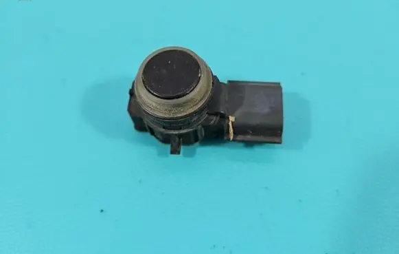 Renault Megane IV Parking PDC sensor 0263023998 IMPRK1439148