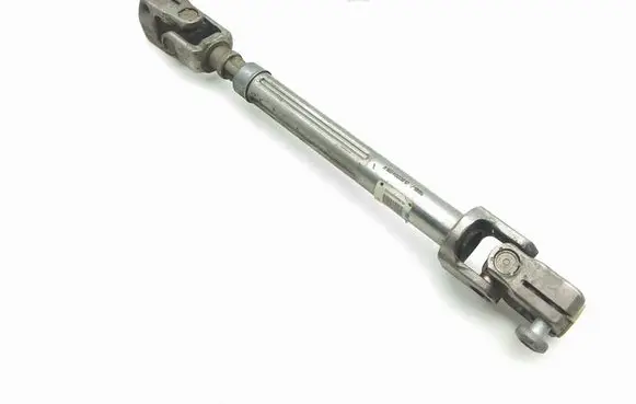 Mercedes-Benz ML W166 Steering column universal joint A166460061003 A1664800610