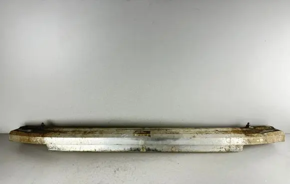 Audi Q7 4L Front bumper cross member 4L0807113