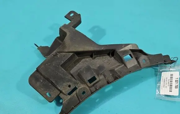 Lexus NX Other engine bay part 52822-78030 IMPRK1521755