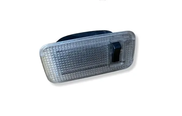 Toyota Avensis T250 Boot/trunk interior light 8124005051
