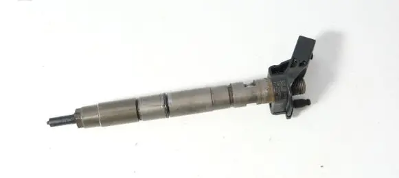 Audi A6 S6 C6 4F Fuel injector 059130277R