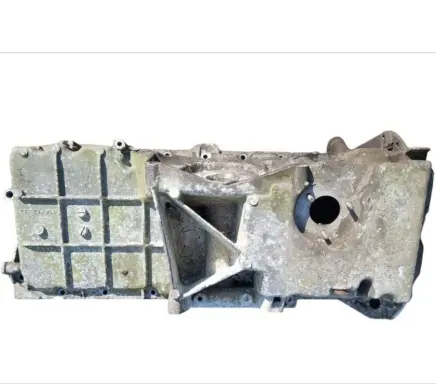 BMW X5 E53 Oil sump RT2249305 2249305