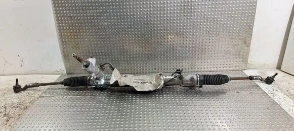 Ford Focus Steering rack 5M51-3200-EB