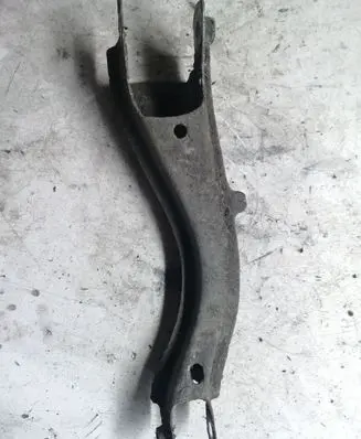 Volvo XC70 Rear upper control arm/wishbone
