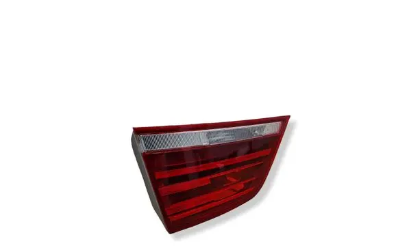 BMW X3 F25 Tailgate rear/tail lights 7217309