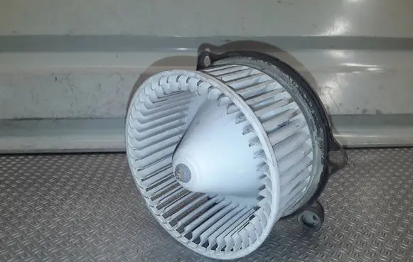 Suzuki Vitara (ET/TA) Heater fan/blower 
