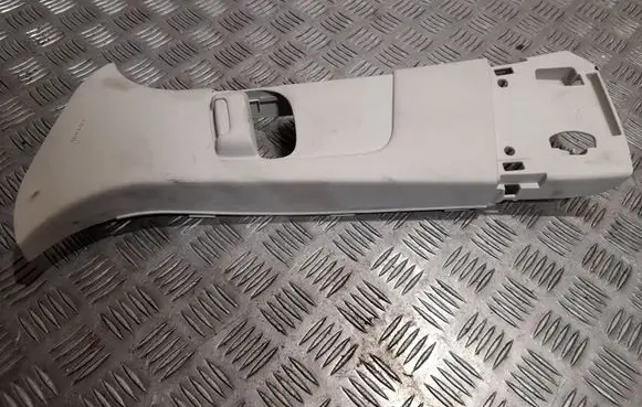 Ford Escape III (B) pillar trim (top) CJ54S4583A