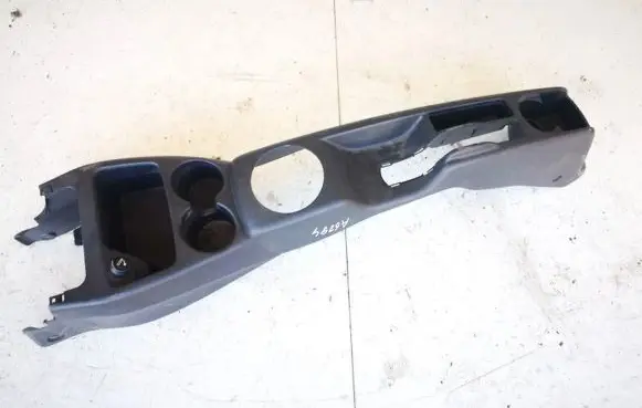 Mitsubishi Carisma Cup holder 