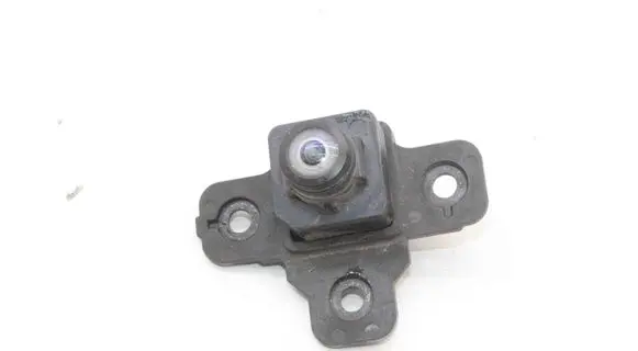Genesis GV60 Windshield/windscreen camera 99250CU000