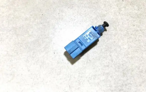 Seat Alhambra (Mk1) Brake pedal sensor switch 1h0927189