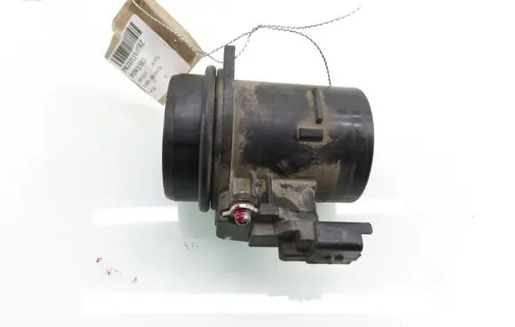Peugeot 2008 I Mass air flow meter 9683282980