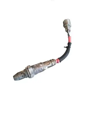 Subaru Outback (BS) Lambda probe sensor