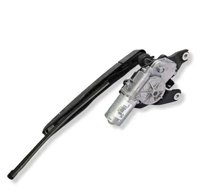 Ford Escape IV Rear window wiper motor DS7317404BB W000068951