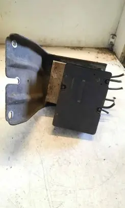 Volvo S60 ABS Pump 5WK84000