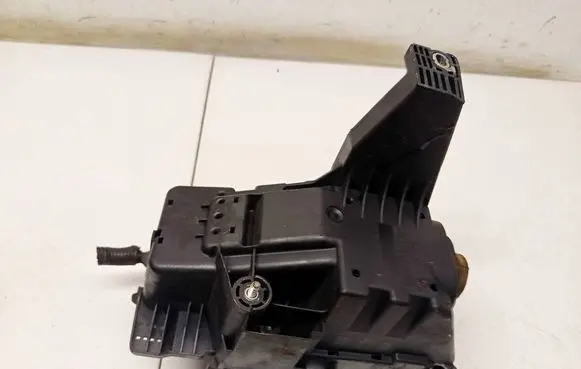 Volvo XC90 Fuse box set 30728132