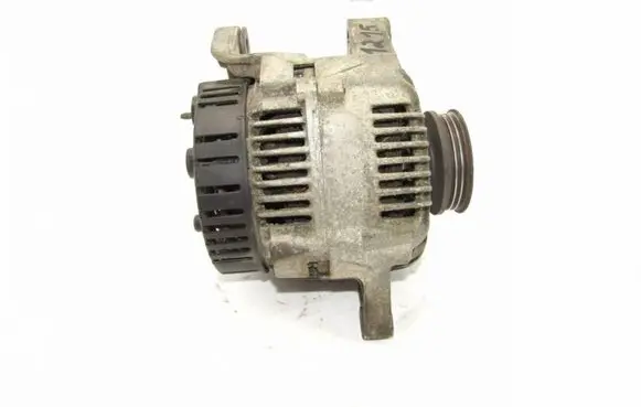 Renault Scenic I Generator/alternator