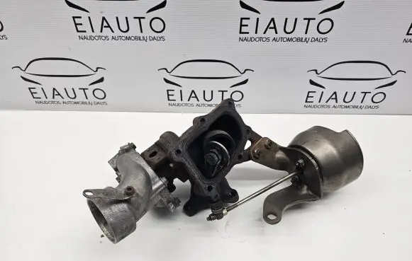 Turbo