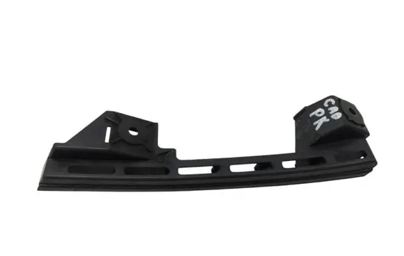 Volkswagen Caddy Front bumper mounting bracket 1T0807889B