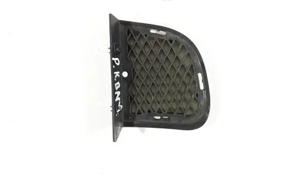 Hyundai Tucson JM Front bumper lower grill 865652E000