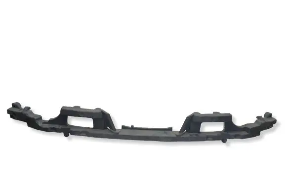 Audi A4 S4 B9 Front bumper foam support bar 8W0807550