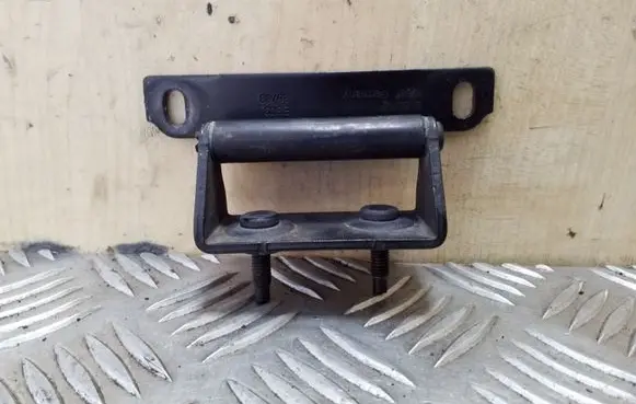 Volvo XC90 Tailgate/trunk/boot hinge 9483797