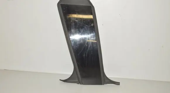 BMW 4 F36 Gran coupe Other sill/pillar trim element 7453304