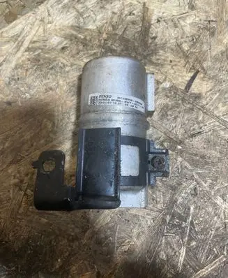 Honda CR-V Air conditioning (A/C) air dryer MF44625053520h