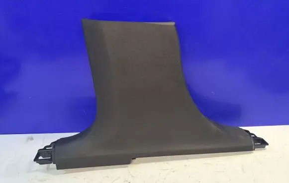 Volvo XC90 (B) pillar trim (top) 32244267