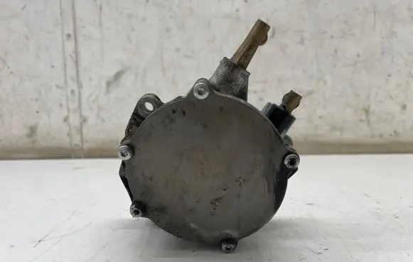 Land Rover Discovery 5 Vacuum pump 9H2Q2A451BE