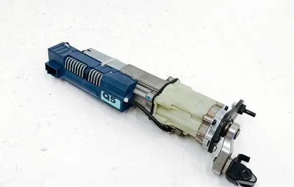 Audi Q5 SQ5 8R Tailgate/trunk/boot lift motor 8R0827852 E5030118 8R0827852B
