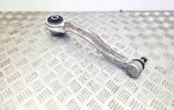 Front lower control arm/wishbone