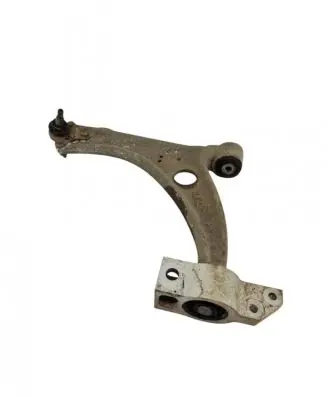 Volkswagen Tiguan Front lower control arm/wishbone BFAT08