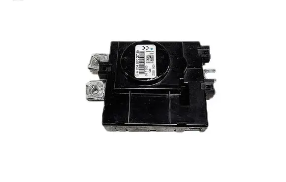 Mercedes-Benz B W245 Other control units/modules A2048702789
