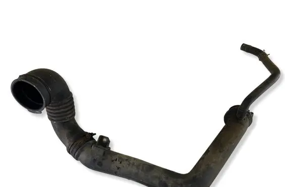 Mazda 6 Intercooler hose/pipe 