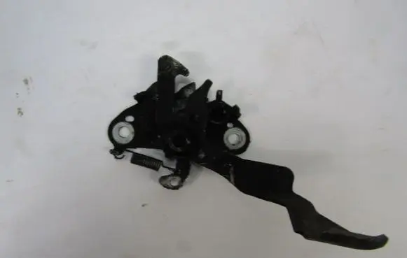 Citroen Xsara Picasso Engine bonnet/hood lock/catch 