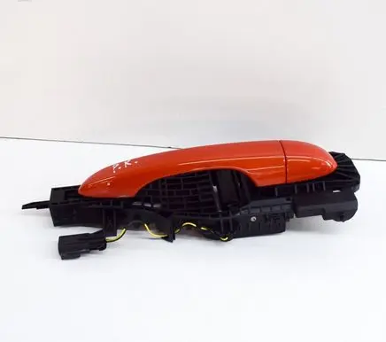 Maserati Levante Front door exterior handle P68211282AD 670075322