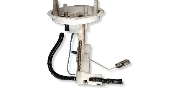 Mercedes-Benz C W204 Fuel level sensor A2044700694 1582881014 887063