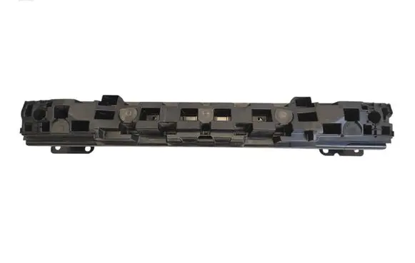 Peugeot 5008 II Rear bumper support beam 9845128380AS34