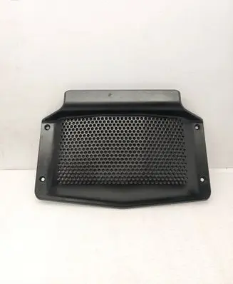 BMW X3 E83 Subwoofer grill/trim 6990108