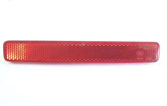 Volkswagen Transporter - Caravelle T5 Rear tail light reflector 7E0945106C E1021360