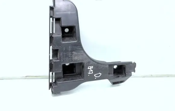 Volvo XC60 Rear bumper mounting bracket 30763440