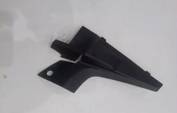 Ford Ranger Wiper trim AB3921020A26AC
