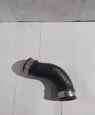 Audi A3 S3 8P Intercooler hose/pipe 1K0145838D