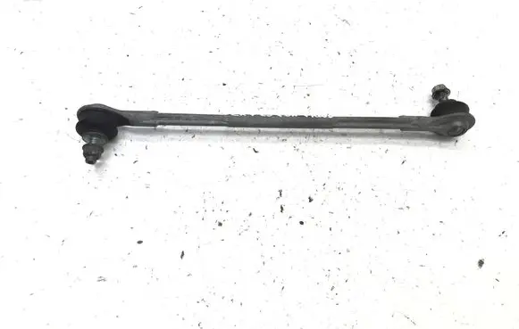 Honda ZR-V Front anti-roll bar/stabilizer link 