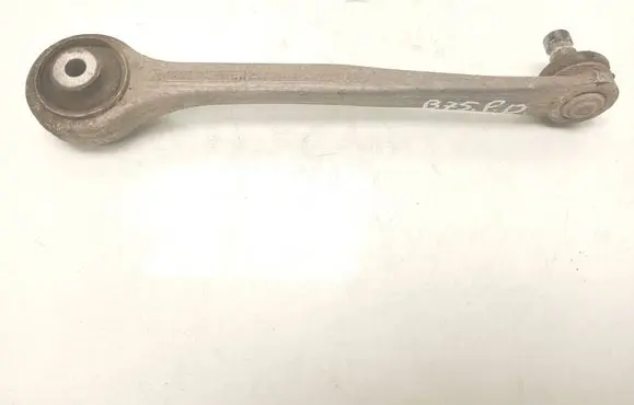 Audi Q5 SQ5 Front control arm 8R0407515
