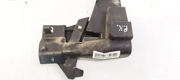 Citroen Xsara Picasso Other exterior part 9631458880 96314588.80