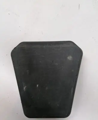 Ford Transit Other body part BK31V31148PBW
